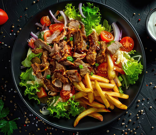 Döner